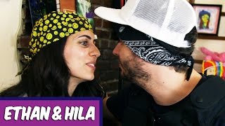 WE FINALLY KISS (WOW 18+ ONLY)