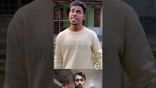 অথ দিয়েছে উপর আল্লাহ গল্প দাও কেন অভার  🥺🥺 #youtubeshorts #viral_video #allah #shorts