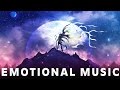 Sham Stalin - Spellborn | Epic Piano Uplifting Choral