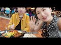 新加坡vlog d3｜地标金沙酒店到底值得一住吗？