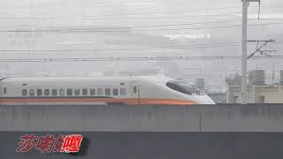 最後列車(詹雅雯).mp4