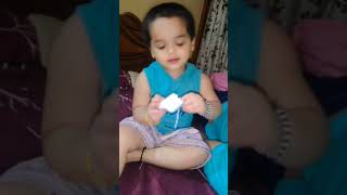 पापा तो सबके ऐसे ही होते हैं 😘😘#shortvideo#ytshorts#shorts