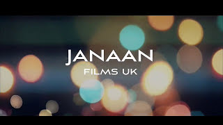 Best Asian Wedding | Pakistani Wedding Highlights | Wedding Trailer 2017