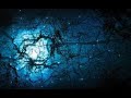 Dark Matter and Dark Energy explained