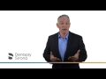 Introduction to Dentsply Sirona for Dental Labs