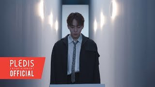SEVENTEEN (세븐틴) 'Face the Sun' Trailer : 13 Inner Shadows - SEUNGKWAN