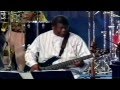 Great Awakening - Lord pour out Your Spirit