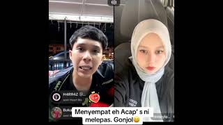 ACAP S 19.06.24#shortvideo