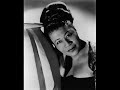 jazz•street ella fitzgerald it don t mean a thing with lyric