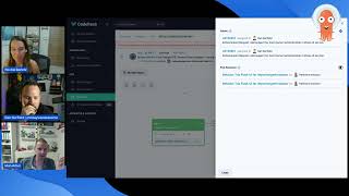 GitOps Cloud short demo