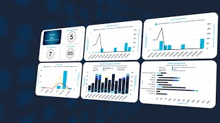 Incident Reporting Software [How it works for your business]