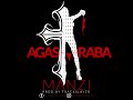 Agasaraba By Manzi ( promoted By Dtrix )