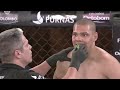 jungle fight 82 l alex poatan pereira x quemuel ottoni