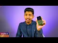 weirdest *craziest* phone unboxing kechaoda k112 unboxing u0026 review