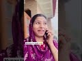 Mummy ta meeh #funny video #trending #Punjabi comedy # viral video #shorts# navneet randhey