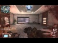 LilWayneVEVO - Black Ops II Game Clip