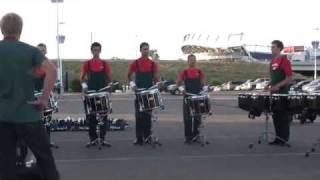 SCV 2010 basic strokes 1