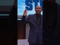 Faith makes it possible #shorts #youtubeshorts #motivation #steveharvey #faith