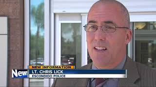 Six men arrested in prostitution sting
