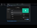 Setting up Version Control with GitHub for Unity