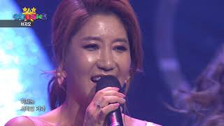 서지오-여기서