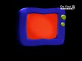 coneybeare stories cci entertainment ltd. ytv 2003 cut off