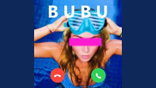 Bubu