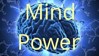 Mind Power | Brain Workout | ADD | Focus | Isochronic Tones