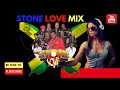 Stone Love Reggae Mix 🔥 Bob Marley, Dennis Brown, Tenor Saw, Gregory Isaacs, Buju Banton, Sizzla