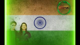 Phir bhi dil hai Hindustani - Audio Song - Shahrukh khan - Juhi Chawla.