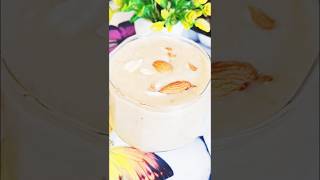 Healthy Chikoo milkshake | Sapodilla smoothie#bhagwan#chikoomilkshake#sapodilla#milkshake#smoothie