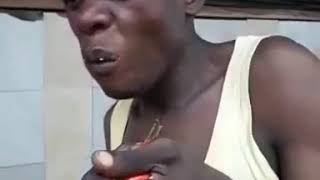 Man got punished with hot red pepper 🔥🔥