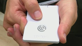 Broward Schools unveil panic button; remove books from library; end universal free lunch