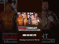 WWE in 2000 - Nostalgia moment for 90’s kids 👦 #shorts #ytshorts  #shortvideo #shortsfeed