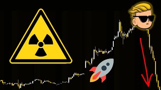 The Appallingly Toxic Culture Of WallStreetBets (Rant)