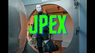 Jpex出唔到金 ︳背後小故事分享