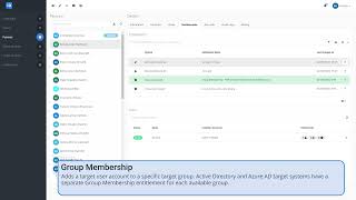 HelloID Documentation – Entitlements - docs.helloid.com