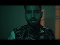 new punjabi song 2022 reality official video teji grewal latest punjabi songs 2022