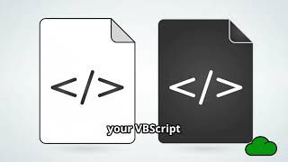 Microsoft is Deprecating Visual Basic Scripts - How to get Prepared