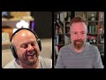 Building a Sweet Debug Tool for CodePen V2 — CodePen Radio 425