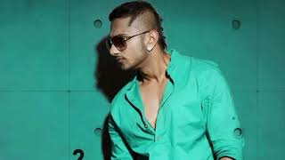 Habibti - Full Video | Honey 3.0 | Yo Yo Honey Singh New Song |