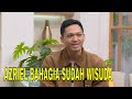 Azriel Ungkap Kebahagiaan Usai Wisuda | FYP (15/07/24) Part 2