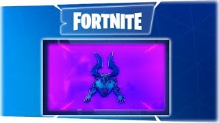 news storm king pin update fortnite save the world - fortnite storm king pin