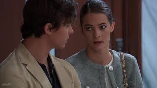 GH: 10/21/21 - Spencer’s Hearing Part 1/3