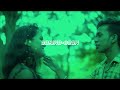 gulabo ka mausam teaser new hindi video song 2021 mr.subir u0026 vadehi singh sm creation