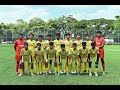 FAS Junior League U16, 2024 | Villarreal Malaysia U16 vs Qest JR