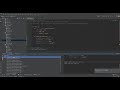 How to create a banking system using Object Oriented Programming in python for beginners