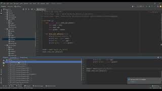 How to create a banking system using Object Oriented Programming in python for beginners