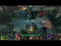 xboct juggernaut gameplay