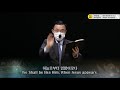 3부 예배 예수의 신체 身體. 막 15 42 47 22. 4. 3 성락교회 sungrak church